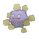 Smogo