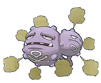 Smogogo