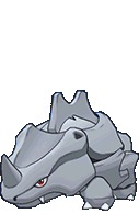 Rhinocorne
