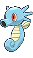 Hypotrempe