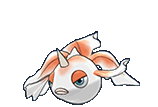 Poissirene