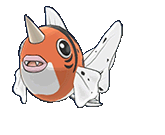 Poissoroy