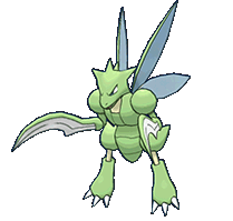 Insecateur