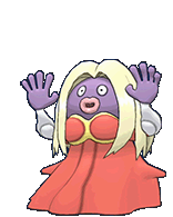Lippoutou