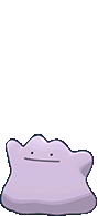 Metamorph