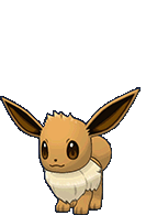 Evoli