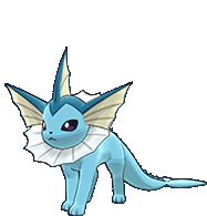Aquali
