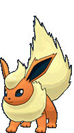 Pyroli