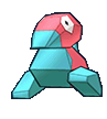 Porygon