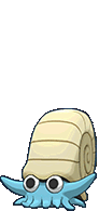 Amonita