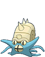 Amonistar