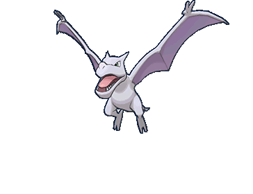 Ptera