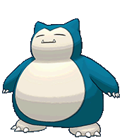 Ronflex