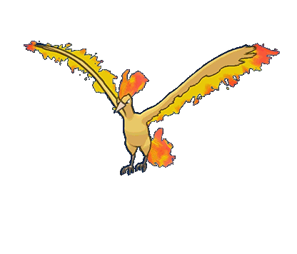 Sulfura