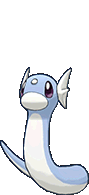 Minidraco