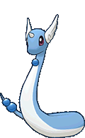 Draco