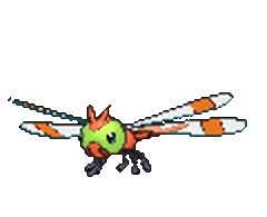 Yanma