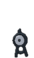 Zarbi