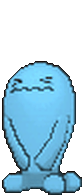 Qulbutoke