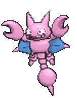 Scorplane