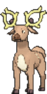 Cerfrousse