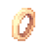 Celebration Ring — accès anticipé Gen 2