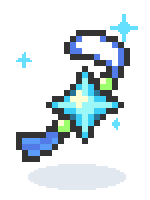 Chroma Charm — lot 1/3