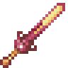 Fireblend [3] — accès anticipé Gen 2