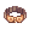 Megingjard