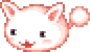 Skin de pet Torobbie — exemplaire unique