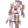 Shadow Armor
