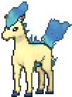 Pokémon Shiny au choix — lot 1/3