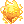 Pierre Vent