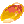 Vieil Ambre