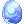 Betelgeuse Soul