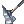 Hammer of Blacksmith