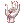 Main de Dieu (Hand of God)