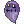 Costume Fallen Ghost