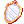Miroir Convexe
