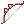Hunter Bow (non slotté)