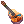 Guitare Hippie [4]