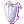 Platinum Shield