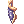 Thorny Buckler