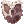 Strong Shield [1]