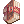 Magic Bible Vol. 1