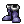 Boots (non slottées)