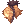Dragon Breath