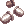 Munition Grossière