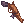 Revolver Usé