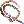 Corde Hippie [4]